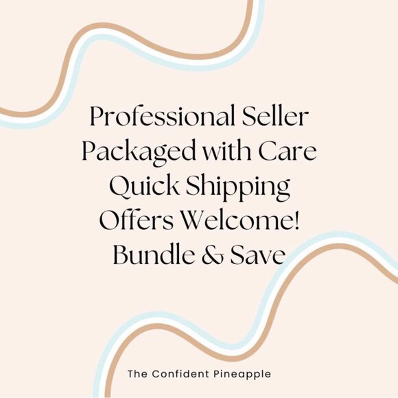 Contemporary Heart Pearl and Rhinestone Layered Silver Alloy Necklace Minimalist - Picture 3 of 8